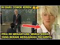 Download Lagu AKIBAT PACARAN TERLALU BEBAS - Alur Cerita Film Koizora
