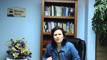 Six Levels of Hypnosis