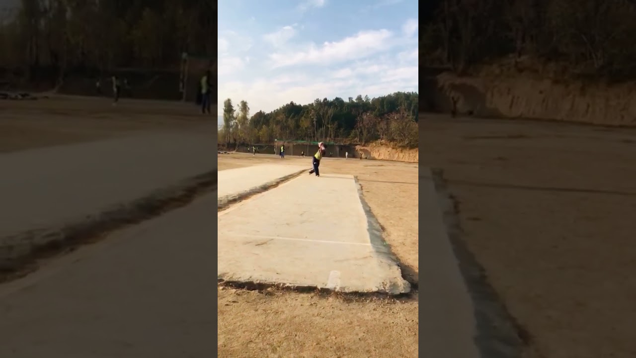 Practicing on extra cover 😍