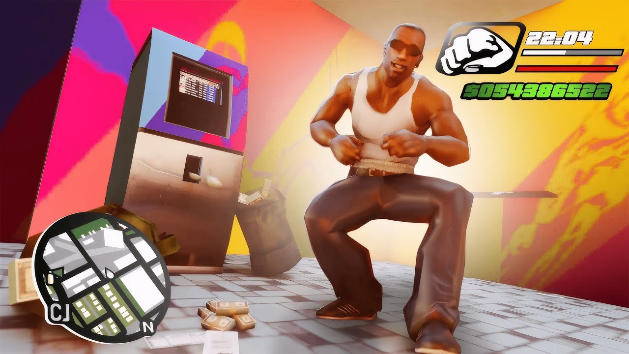 Ikki lezbiyen bir-birining ogziga siyayotgani haqidagi onlayn porno video