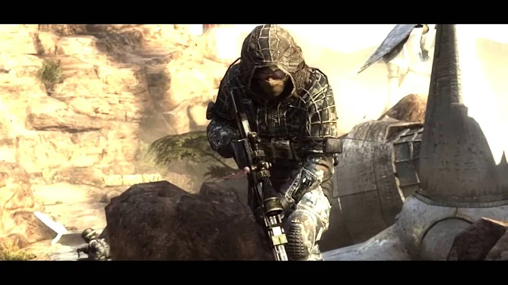 21's Clips Of The Week #1