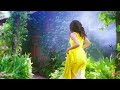 Duniyaa | Luka Chuppi | Female Version | Akhil | Unplugged Cover | WhatsApp Status Video Whatsapp Status Video Download Free