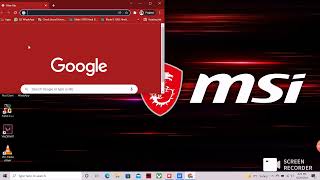 meter to centimeter converter bot || uiPath StudioX screenshot 4