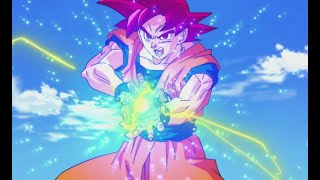 DRAGON BALL SUPER - EPISODIO 11 SUBTITULADO by DBZ Latino 2,292 views 8 years ago 54 seconds