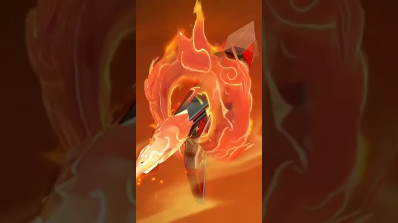 freefire bundle rare gun skin evo rrddem code free and subscribe satvik,raister lover,free f