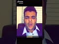 اويلاوه ههههه اخ بطني هه 