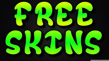 HOW TO GET FREE SKINS ON CSGO 100% FREE! (CSGOSpeed)