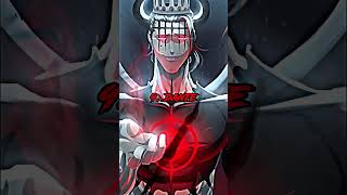 The Top 10 Coldest Male Characters in Black Clover (Manga)
