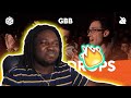 TOP 10 DROPS 😱 Grand Beatbox Battle Loopstation 2019 | FIRST BEATBOX REACTION pt. 3