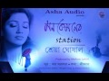 Miniature de la vidéo de la chanson Thuilam Re Mon Padma Patae