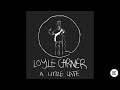 Loyle carner  a little late full ep