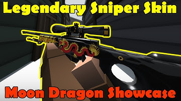 Dropping a nuke on krunker with a controller { 40 kills }{krunker.io}