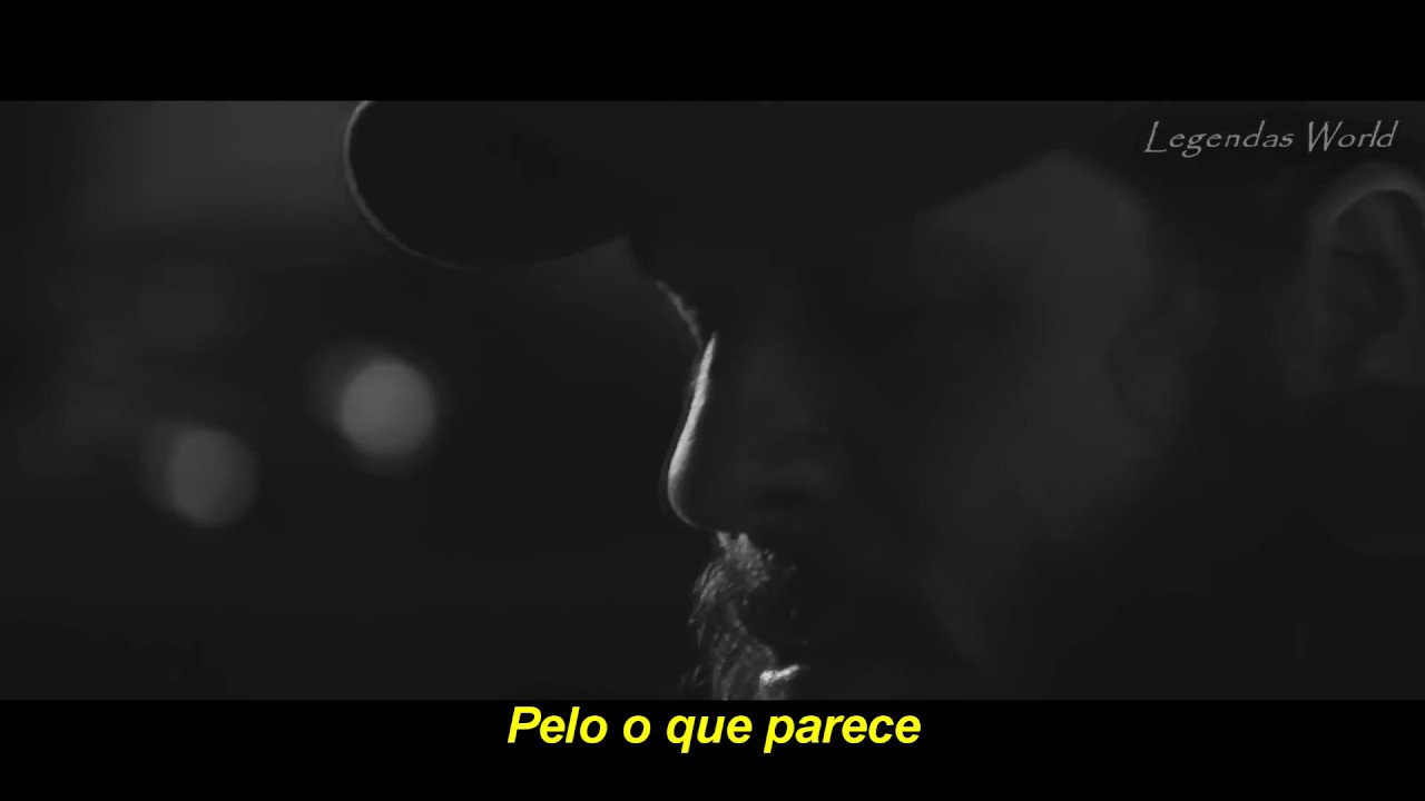 Shawn James Eating Like Kings (Legendado/Tradução) YouTube