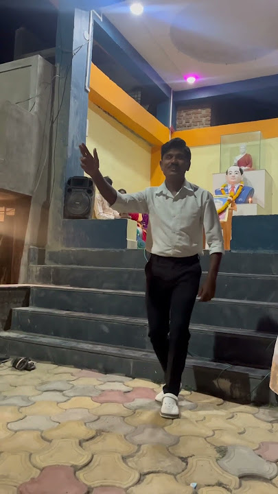 Foren la Dhani maz gel g bay ❤️#jaybhim #jayshivray