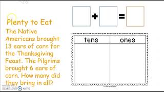 Lesson 6 Exit Ticket