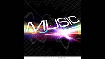 RE: Ed Sheeran performs on Last Call with Carson Daly (5-1-2012)