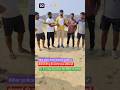 bihar police driver physical qualify ✅| बिहार पुलिस ड्राइवर 😱