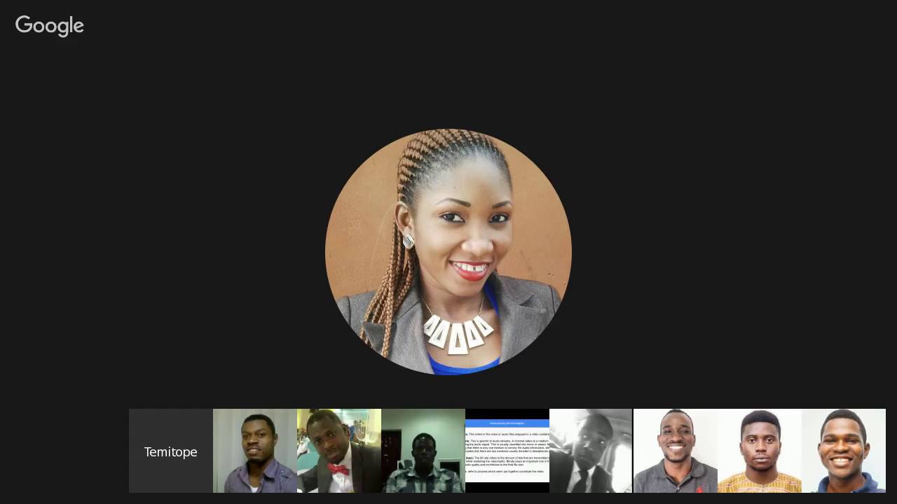 Video Processing via the terminal using FFmpeg