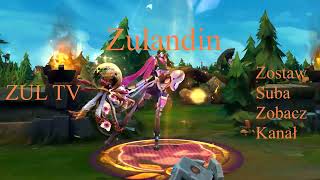 Intro League of Legends Longer Videos #intro #leagueoflegends #lol #videos #tutorial #viralvideos Intro League of Legends Longer Videos #intro #leagueoflegends #lol #videos #tutorial #viralvideos