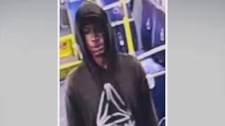 Crime Stoppers: Suspect in attempted sexual assault of teen now in custody