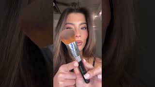 #makeupbrushes #affordablemakeupbrushes #morphe #makeupbymario #drugstoremakeuptutorial