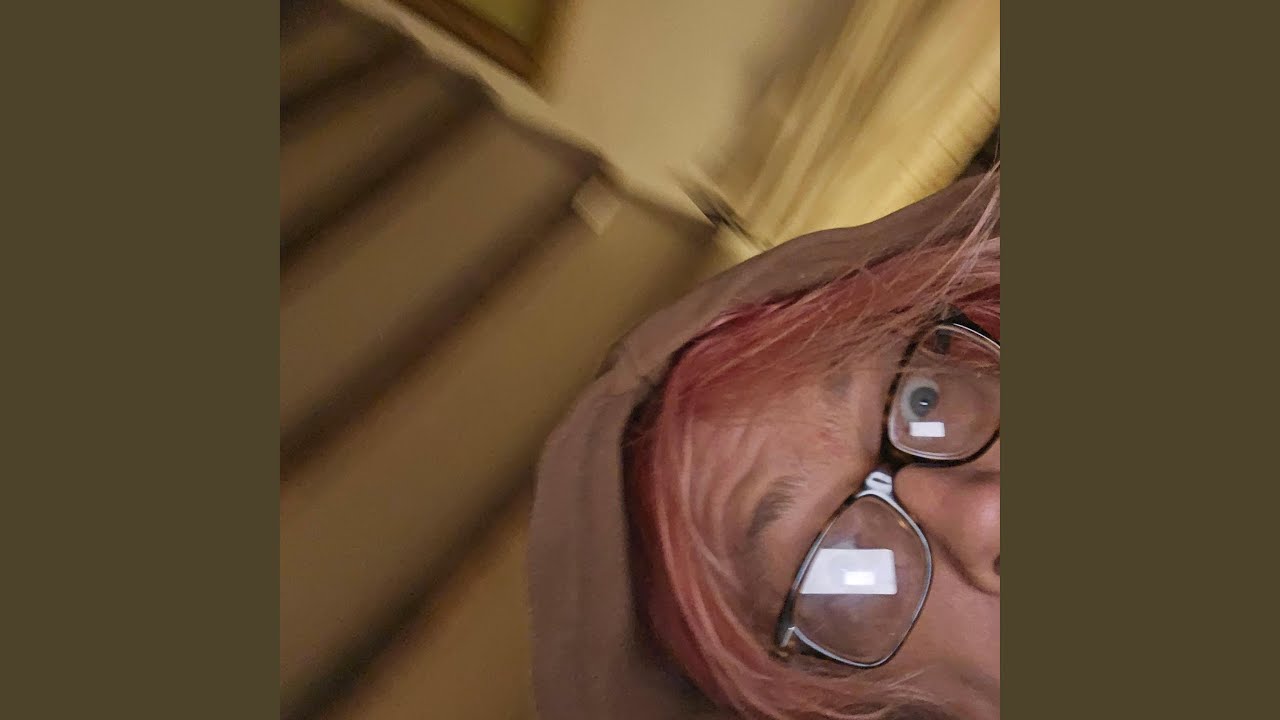 Watch Mistake on YouTube Watch Mistake on YouTube