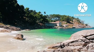 فضيلة الشيخ خالد عرفات حفظه الله وما تيسر من سورة البقرة