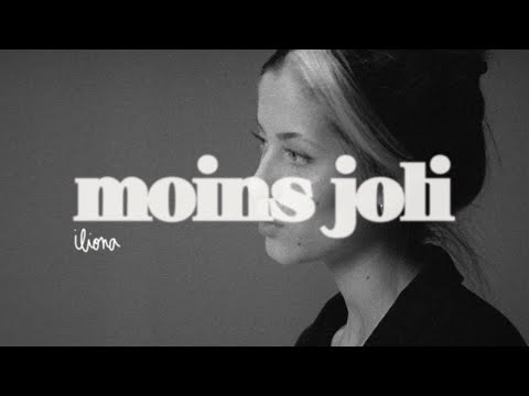 MOINS - En El Silencio (Vídeo Oficial)