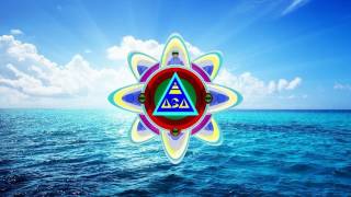 Asa Rock & Pop Best Of 60S Surf Rock 03 1 00 21