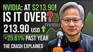 Information NVIDIA 2026: $100B Quarterly Revenue, Vera Rubin & AI Infrastructure Dominance Guide