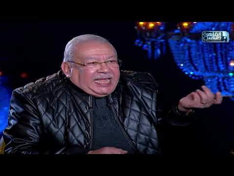 المحامي سمير صبري بيهاجم سما المصري وهو محامي نجلا بتاعت الحصان شاهد رده