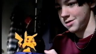 Bloque De Anuncios Tve 9 - Año 2000