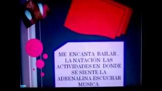 MVI_5036.AVI