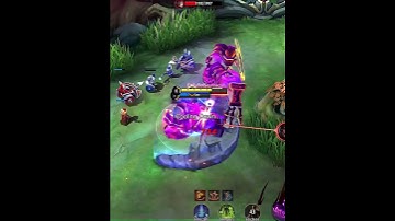 Franco USED OLD TRICK FLICKER HOOK 😱 | STEAL ENEMY BLUE BUFF 😂 ~ Mobile Legends: Bang Bang