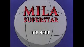 Attack No. 1 (German)