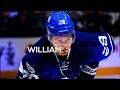 William Nylander Highlights [HD]