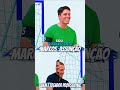 Quem viu jogar não esquece #marcosassuncao 🔥⚽ #lucastylty #tyltycomp #jogador #viral #viralizar