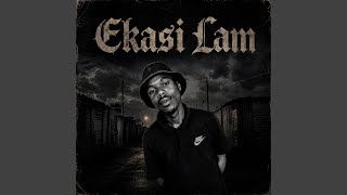 Ekasi Lam