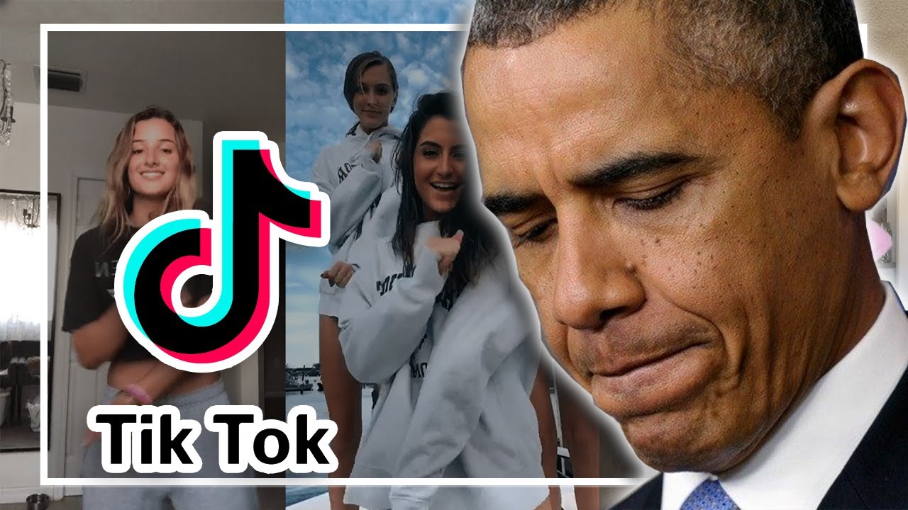 me-and-obama-are-closing-tiktok-forever-tiktok-shutting-down-youtube