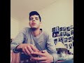 جميع حلقات الفيلسوف المغربي  