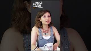 Kekeme Olan Bireylerle Nasıl Konuşmalıyız? 🗣 Şim I