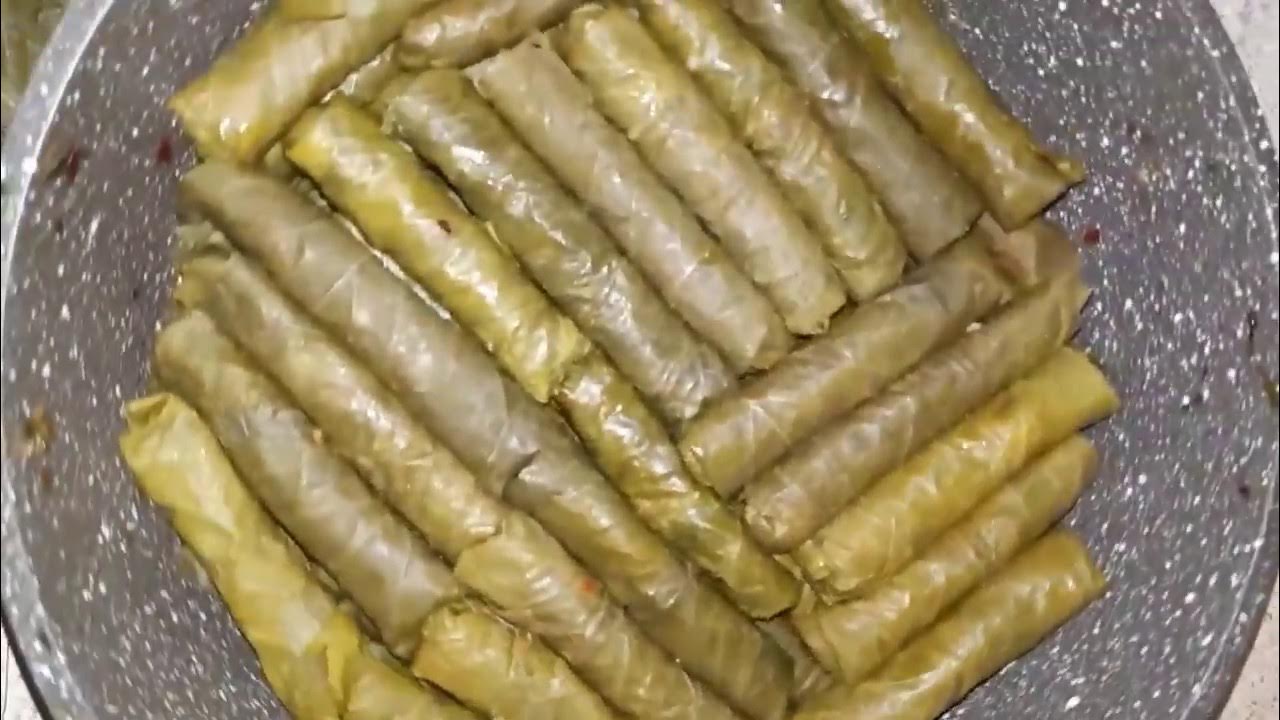 Ajoyib jinsiy pozitsiyalar