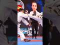 Taekwon DoITF Highlights World Championships Barcelona 2025 Taekwon DoITF Highlights World Championships Barcelona 2025