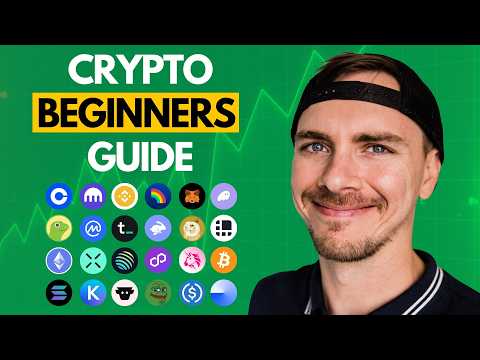 How To Invest