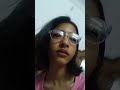 facereveal👒 myyy dumn ahh faceee #don't bulimia