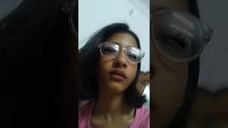 facereveal👒 myyy dumn ahh faceee #don't bulimia