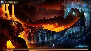 [Preview] Planeshift | OpenAL Soft Headphone Spatial Audio