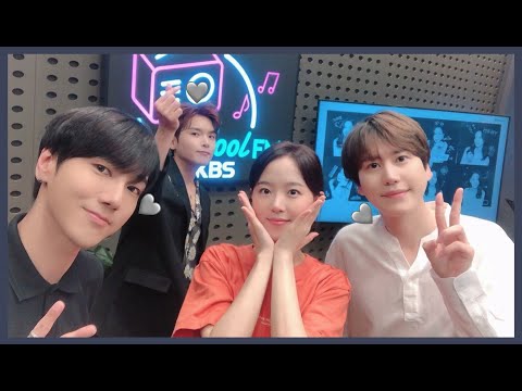 예성몰이하는 제리들 ㅋㅋㅋ