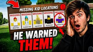 Famous PATCH NOTES HIDDEN | 99 Nights in the Forest Net Worth