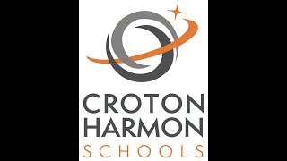 CHUFSD Board of Education Work Session 9/17/26